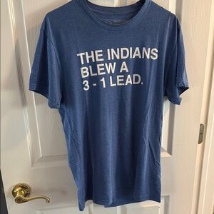 Chicago Cubs T-Shirt